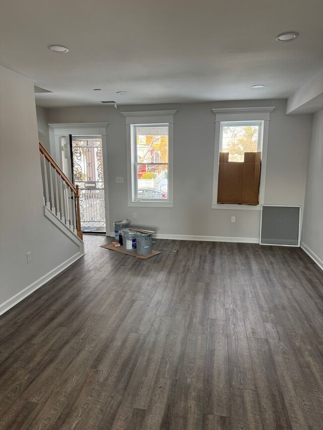 Photo - Beautifully fully renovated home now available for rent