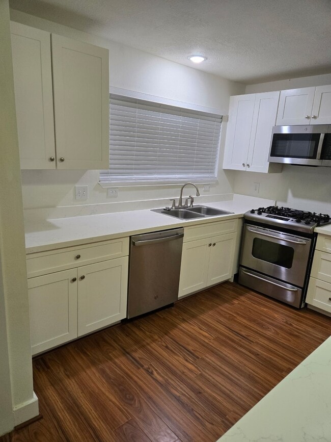 Photo - 9707 Farrell Dr