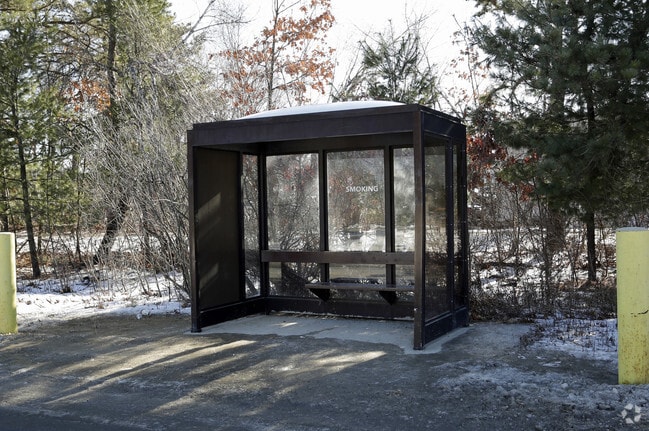 Photo - Gatewood Manor