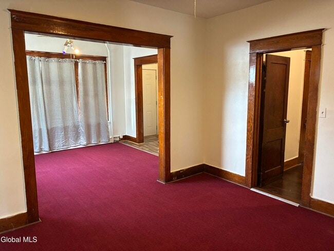 Photo - 1320 8th Ave
