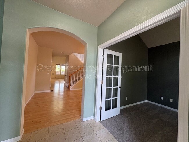 Photo - 1730 S Poplar St