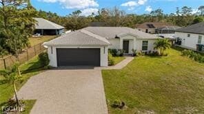 Photo - 3205 Jacaranda Pkwy E