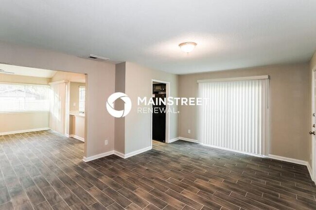 Photo - 3 Bedroom Pet-Friendly Home in GARLAND, TX...