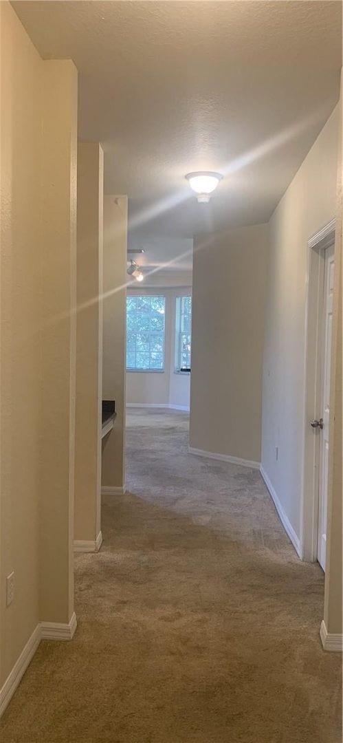 Photo - 4/2/2 Beautiful Condo