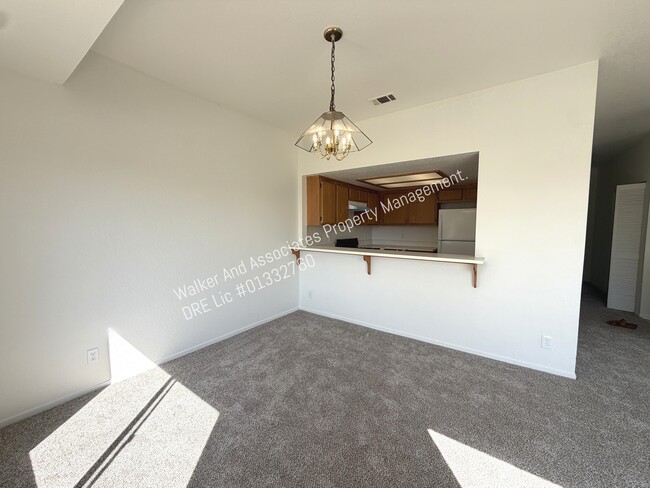 162 Goodwin Rd