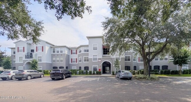 Building Photo - 3591 Kernan Blvd S Unit 131 Rental