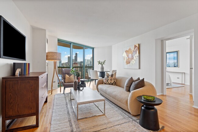 Photo - 111 W Maple St Unit 3004