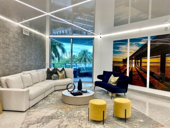 Photo - 17301 Biscayne Blvd Unit 308