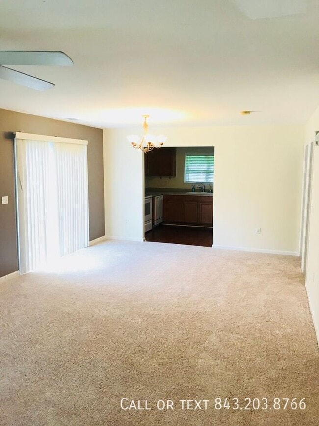 Photo - 1112 Marsh Harbor Ln