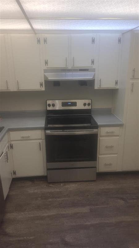 Photo - 195 Mt Lebanon Blvd Unit 201