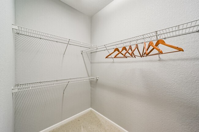 Photo - 1711 Old Spanish Trl