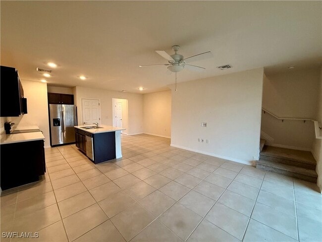 Photo - 15314 Wildflower Cir