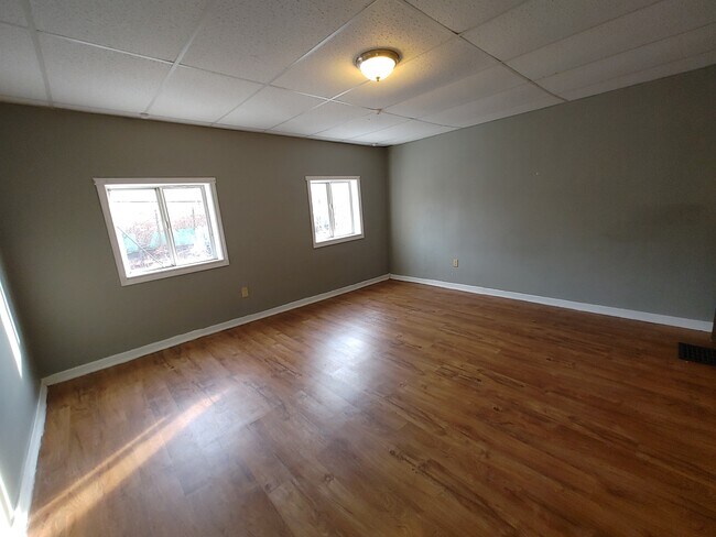 Photo - 5228 Lytle St