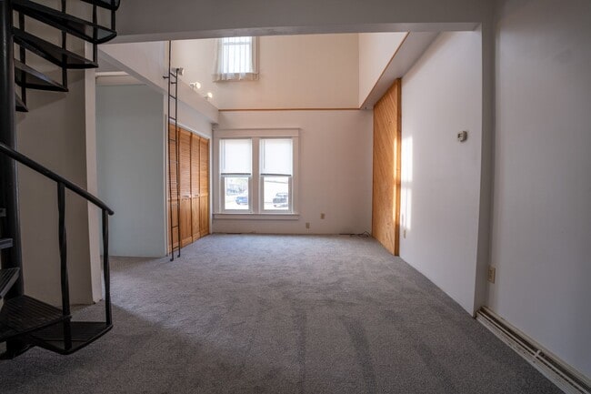 Photo - 919 Plum St Unit APT 1