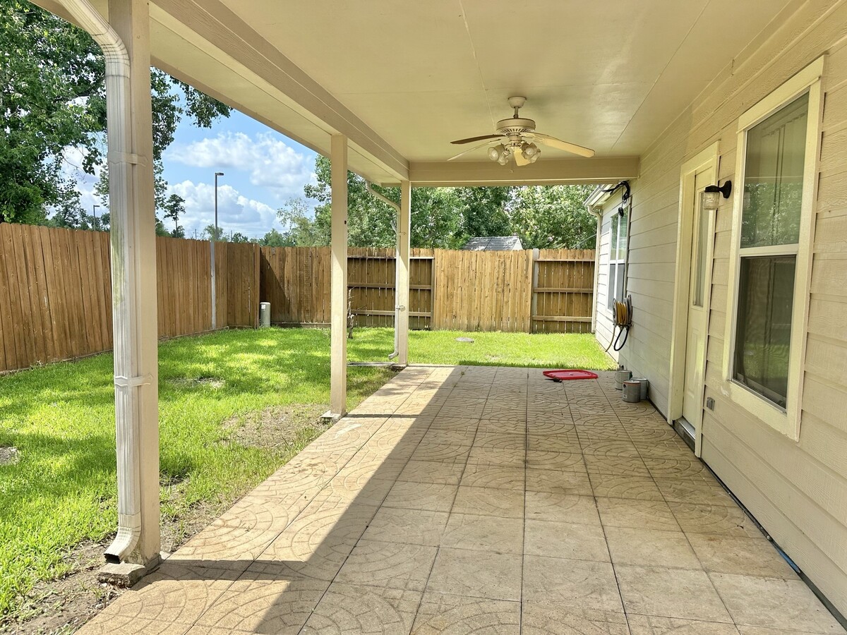 Photo - 18214 Wren Dale Ln