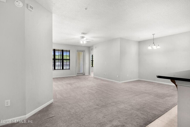 Photo - 115 Tidecrest Pkwy Unit 3410