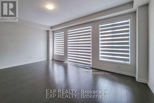 Photo - 52 Blain Dr