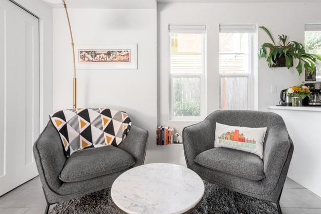 Photo - 6824 N Catlin Ave