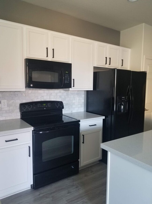 Photo - 3234 W Florimond Rd