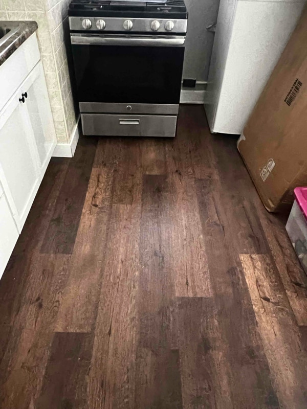 Photo - 340 Ellis Ave Unit 23