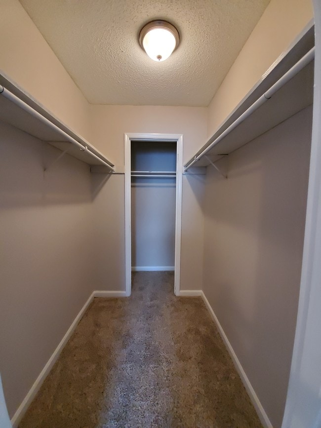 Pinehurst Apartments