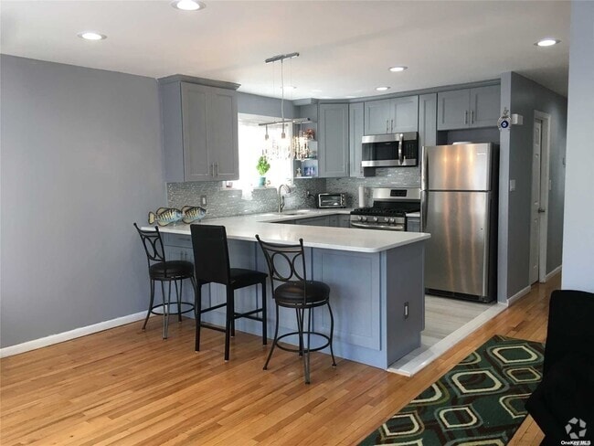 Building Photo - 19 Connecticut Ave Rental