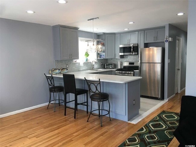 Photo - 19 Connecticut Ave Rental