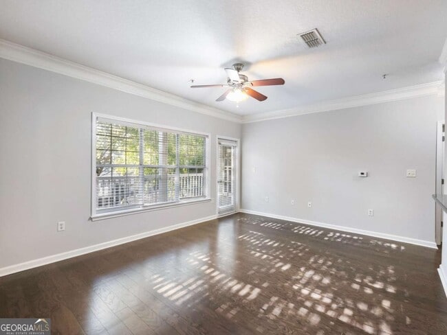 Photo - 5207 Westchester Ridge NE