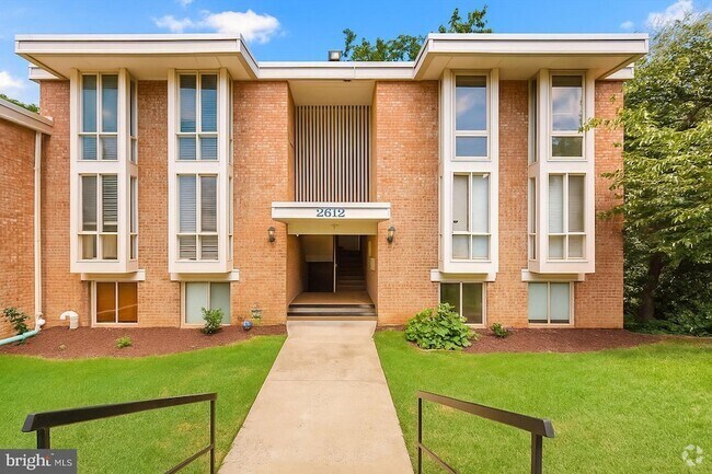 Building Photo - 2612 Fort Farnsworth Rd Unit 262 Rental