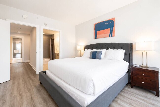 405 Atlantic St Unit SI FL15-ID1323699P