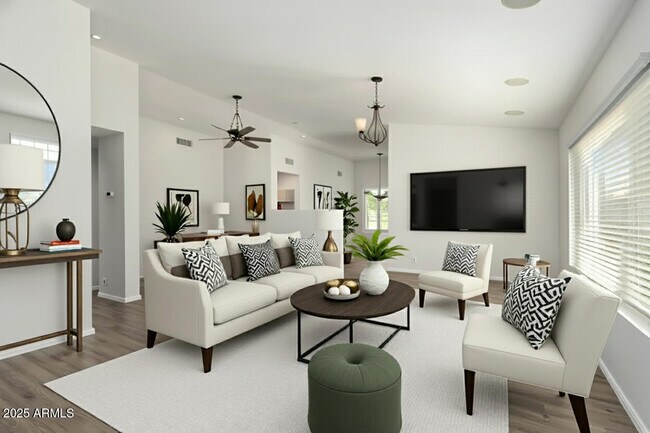 Photo - 1328 E Binner Dr