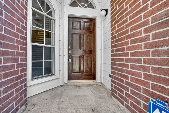 Photo - 815 Fairpark Ln