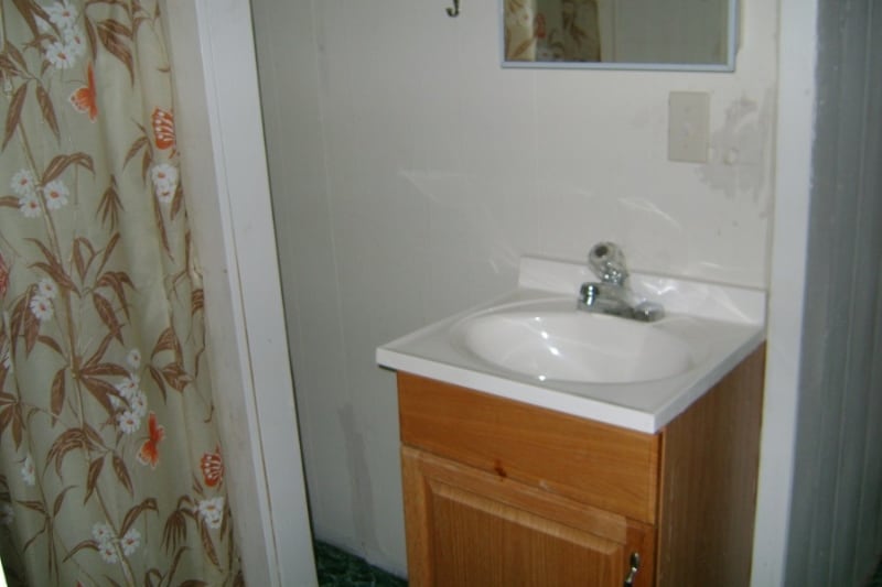 Photo - 1925 Cotten Rd Apartamento Unidad A