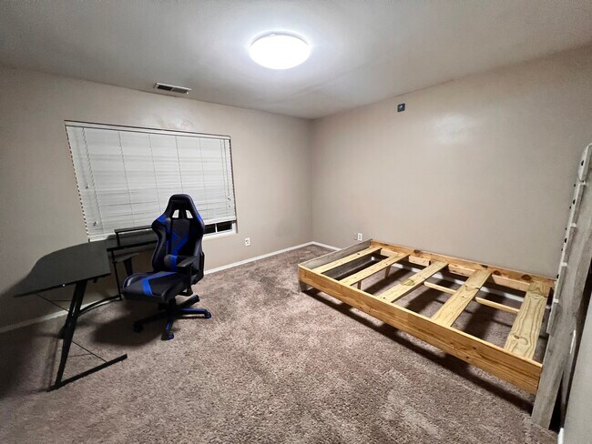 Photo - Quiet Cove Unidad 1