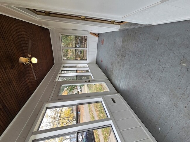 Photo - 211 Edwards Ave Unit 1