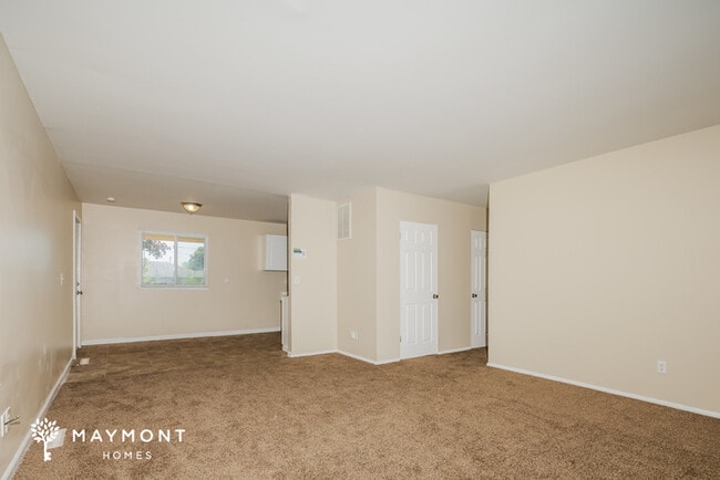 Photo - 306 Stubbs Dr