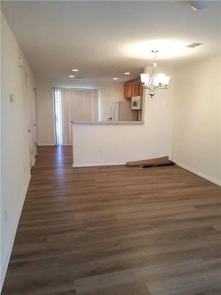 Photo - 125 Fairgreen St