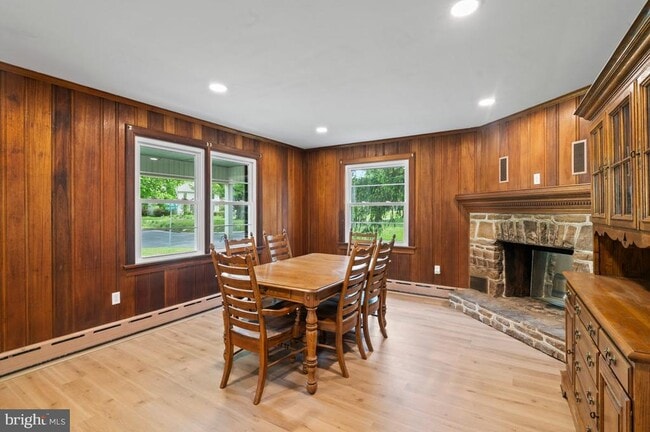 Photo - 170 Iron Hill Rd