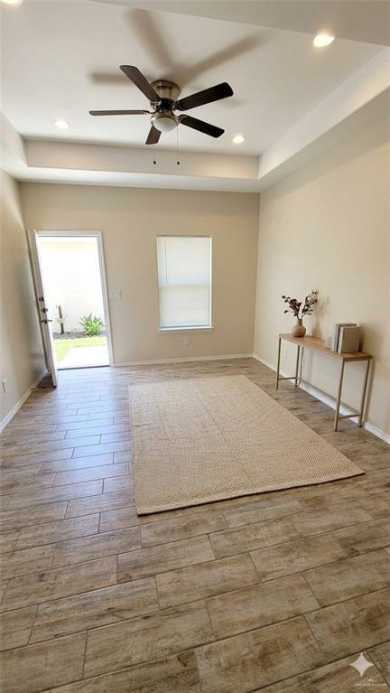 Photo - 12 Hiawatha Dr Unidad 4