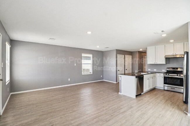 Photo - 7244 Pasture Run