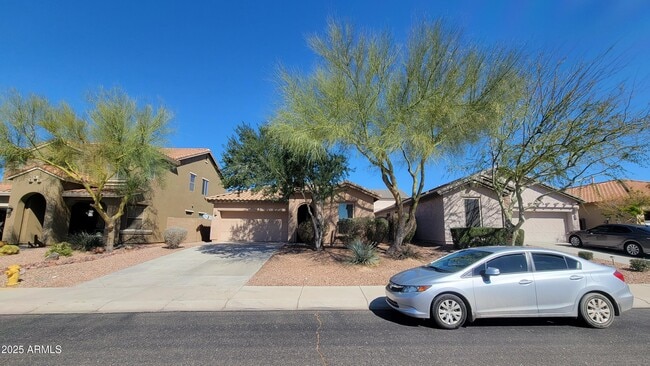 Photo - 12116 W Eagle Ridge Ln House