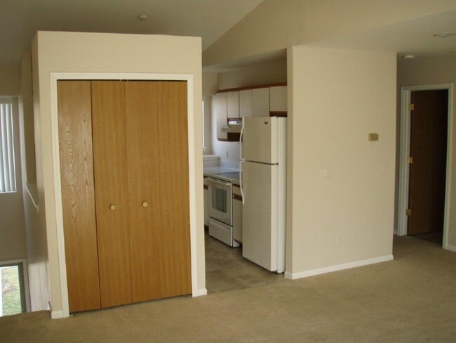 Photo - 42766 Lilley Pointe Dr Unit 42766