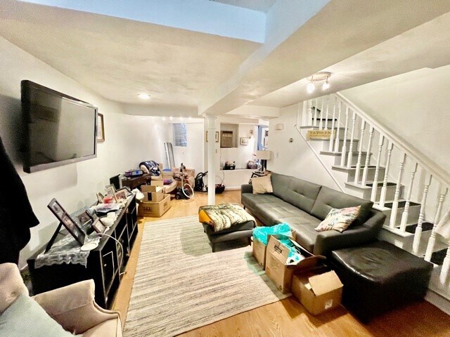 Photo - 50 N Margin St Unit B