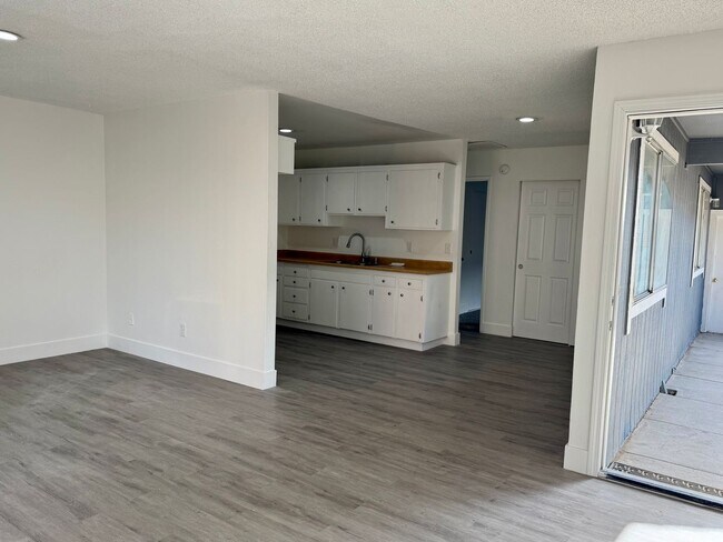 Photo - Freshly Updated 2 Bedroom Home with Garage in Sparks