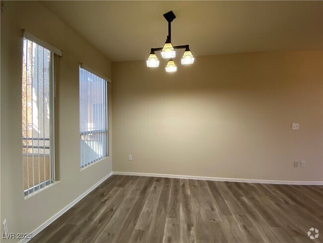 Building Photo - 7147 S Durango Dr Unit 207 Rental