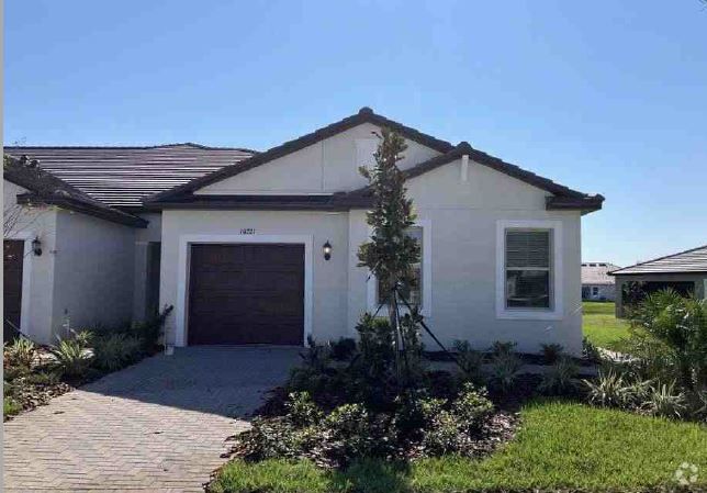 Building Photo - 10721 Gable Dig Lp Rental