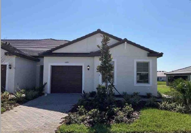 Building Photo - 10721 Gable Dig Lp Rental