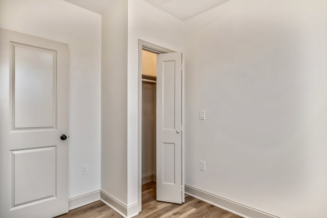 Photo - 1814 S Newkirk St Unit 2