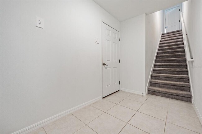 Photo - 4607 Tuscan Loon Dr