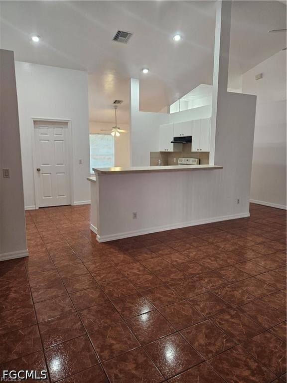 Photo - 2511 Sunniland Blvd